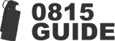 logo_0815g