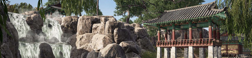 pubg_taego Map Image