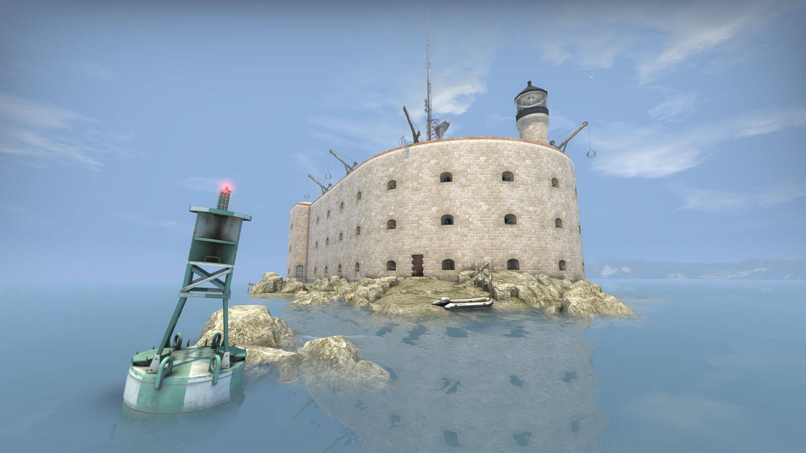 CS:GO 10th Anniversary – biggest disappointment ever — nullachtfuffzehn ...